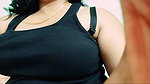 Youtuber sumi membership video collection- 7