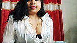Youtuber sumi membership video collection- 9