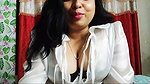 Youtuber sumi membership video collection- 9