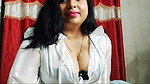 Youtuber sumi membership video collection- 9