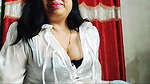 Youtuber sumi membership video collection- 9