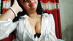 Youtuber sumi membership video collection- 9