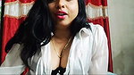 Youtuber sumi membership video collection- 9