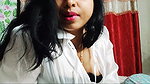 Youtuber sumi membership video collection- 9