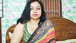 Youtuber sumi membership video collection- 13