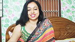 Youtuber sumi membership video collection- 13