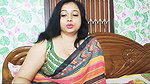 Youtuber sumi membership video collection- 13