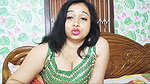 Youtuber sumi membership video collection- 13