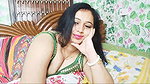 Youtuber sumi membership video collection- 13