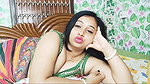 Youtuber sumi membership video collection- 13
