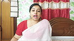 Youtuber sumi membership video collection- 16
