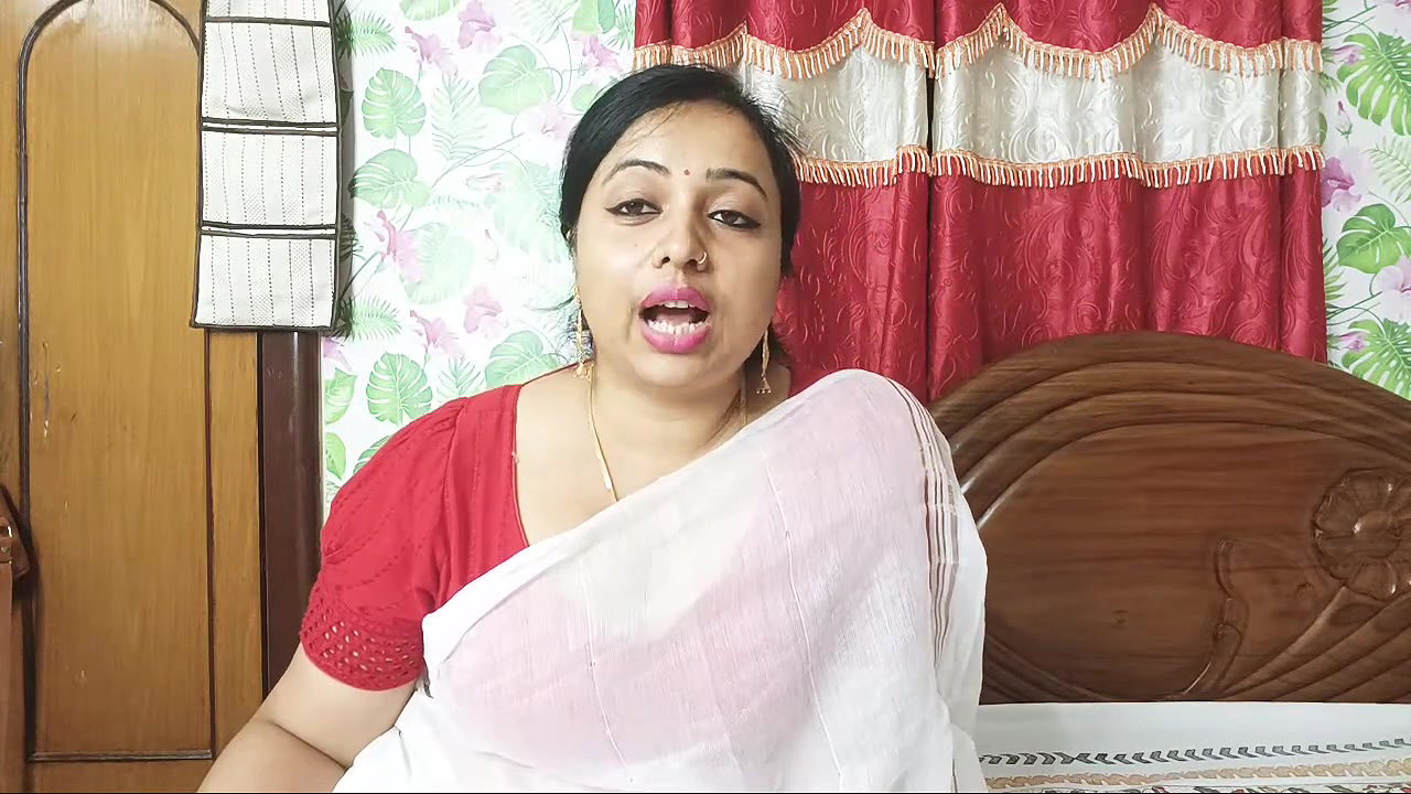 Youtuber sumi membership video collection- 16