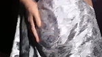 Youtuber Sujatha simhadri19 membership video collection- 17