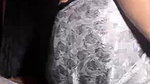 Youtuber Sujatha simhadri19 membership video collection- 17