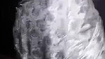 Youtuber Sujatha simhadri19 membership video collection- 17