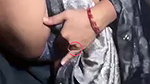 Youtuber Sujatha simhadri19 membership video collection- 17
