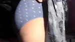 Youtuber Sujatha simhadri19 membership video collection- 17