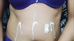 Youtuber Model lifestyle membership video collection- 3