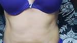 Youtuber Model lifestyle membership video collection- 3