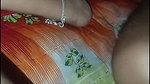19 minute wala video MMS licked