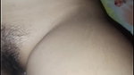19 minute wala video MMS licked