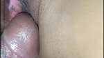 19 minute wala video MMS licked
