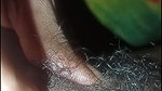 19 minute wala video MMS licked
