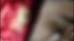 19 minute wala video MMS licked