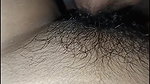 19 minute wala video MMS licked