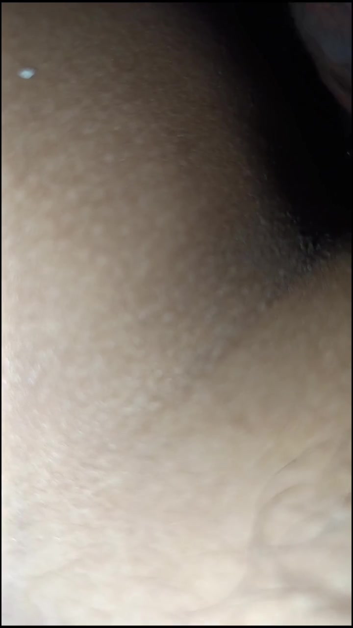 Frame 7
