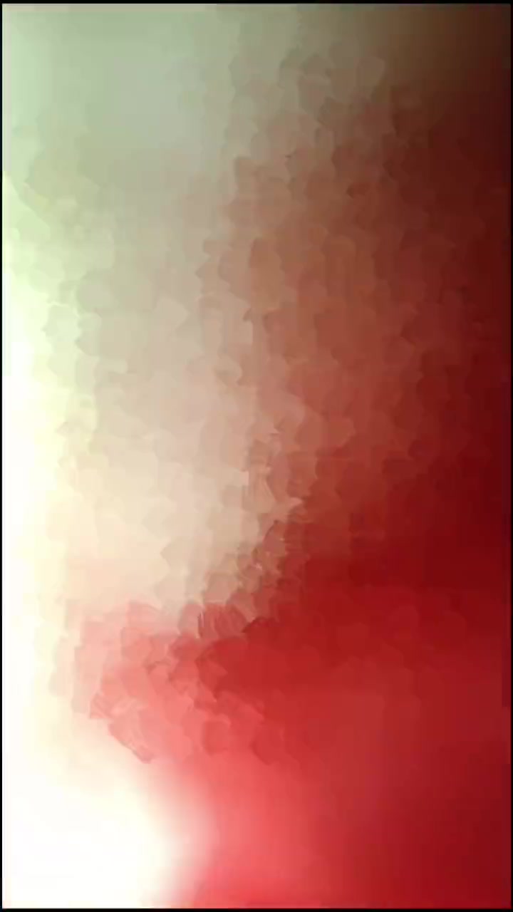 Frame 9
