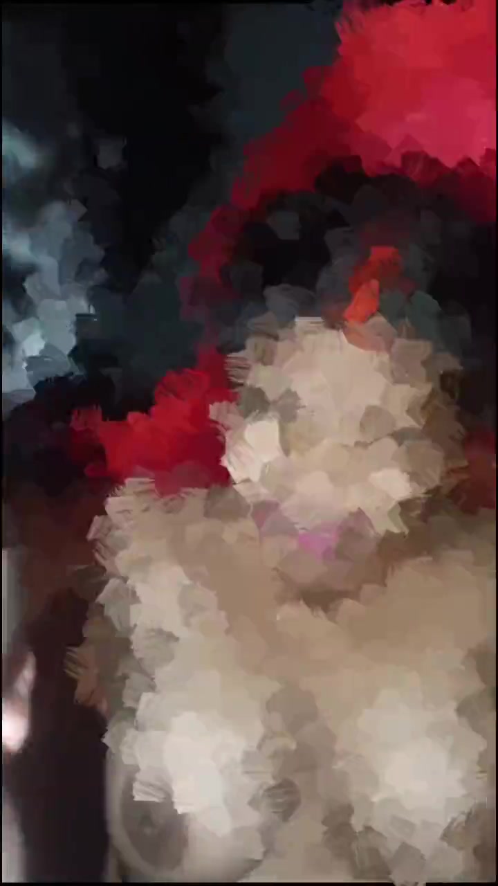Frame 10