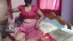 Anal sex with wife