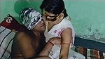 Aunty Homemade Sex