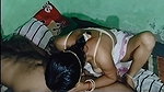 Aunty Homemade Sex