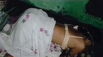 Aunty Homemade Sex