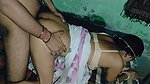 Aunty Homemade Sex