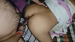 Aunty Homemade Sex