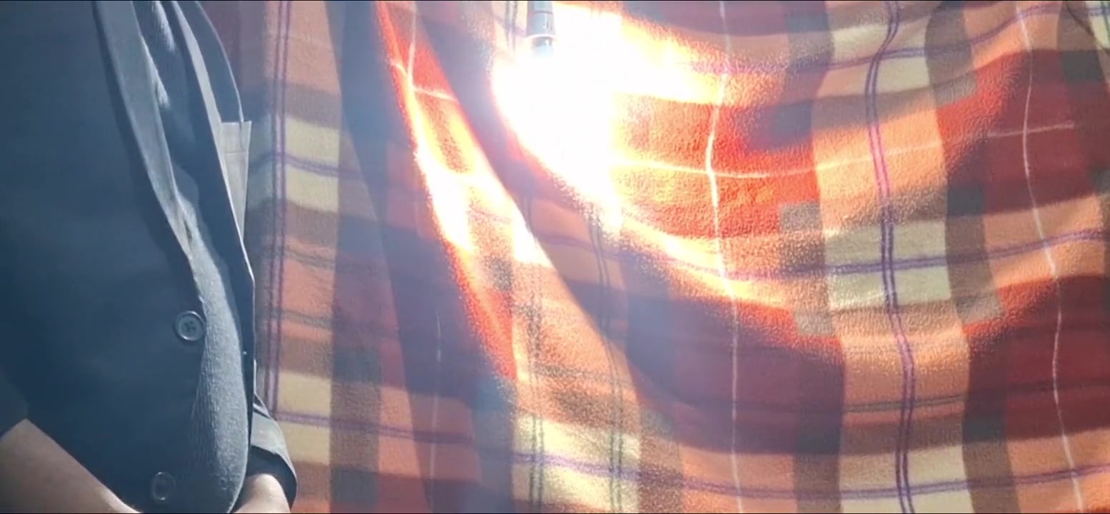 Frame 1