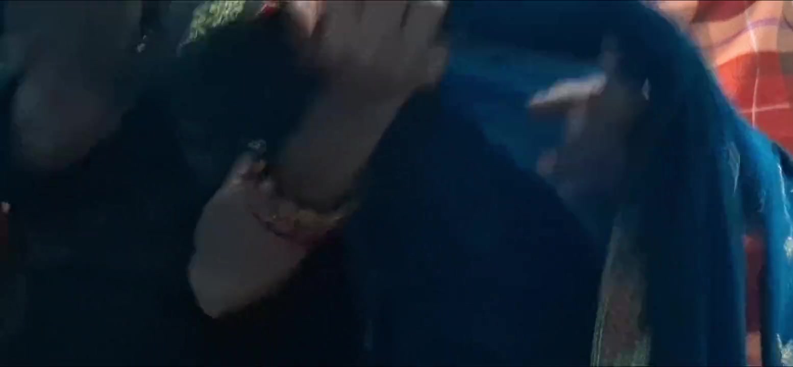 Frame 2