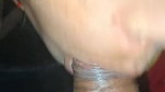 Bhabhi ji land chuswaya bhut maza aaya