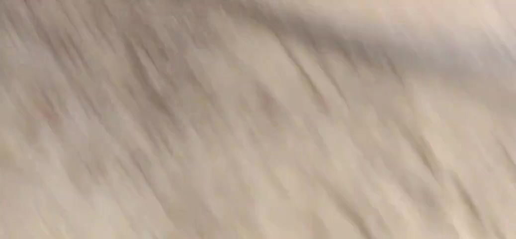 Bhabhi ji land chuswaya bhut maza aaya