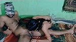 Big Boobs Fucking at Doggy Style Hindi Sex