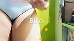 Billo rand