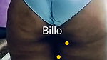 Billo rand