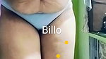 Billo rand