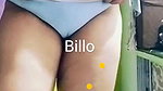 Billo rand