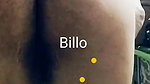 Billo rand