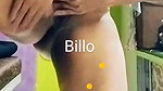 Billo rand