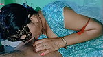 Blowjob Desi Aunty Doggystyle Hindi Audio